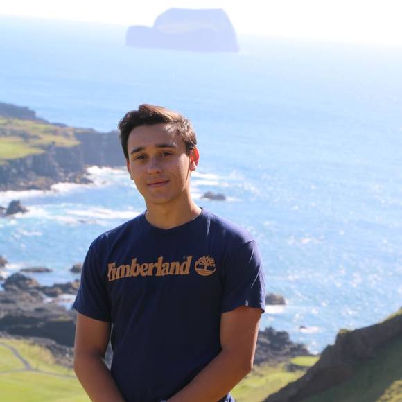 calebear28